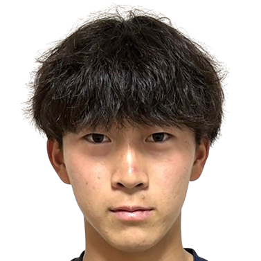 Kaita Maruoka