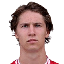 Adam Petrak