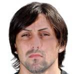 亞曆山大·久基奇