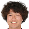 Jung-Ya Kim