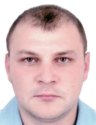 Andriy Kononenko photo