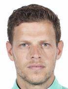 Sebastian Klein photo