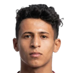 Salam Mohammed Akar