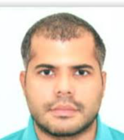 Eduardo Varela photo