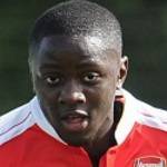 โจชัว ดา ซิลวา