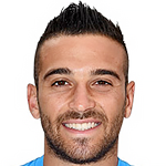 Roberto Insigne