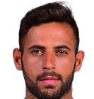 Alessandro Sosio photo