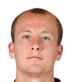 Noah Maieroni