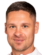 Sergejs Kozans photo