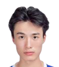 Ma Haoyang