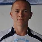 塞韋林·特魯斯科拉斯基