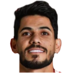 Samer Muhsen