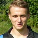 Jordan Steiner photo