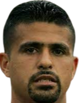 Francisco·Gomez