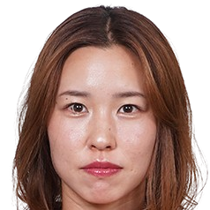 Sayaka Mitani