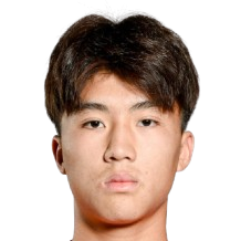 Wen Junxiang