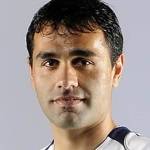 Juan Carlos Blengio photo