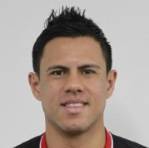 Vinicius Cunha Reche