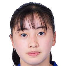 Momoka Ikeda