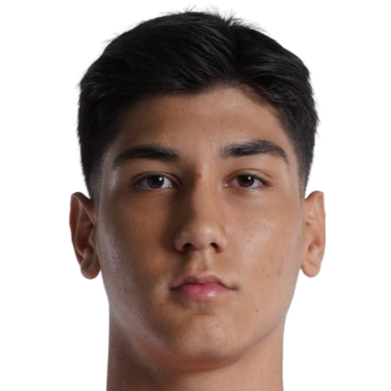 Furkan Ayaz Özcan