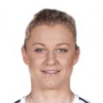 Agata Guściora photo