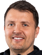 Janis Goba