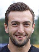 Dragan Petkovic photo