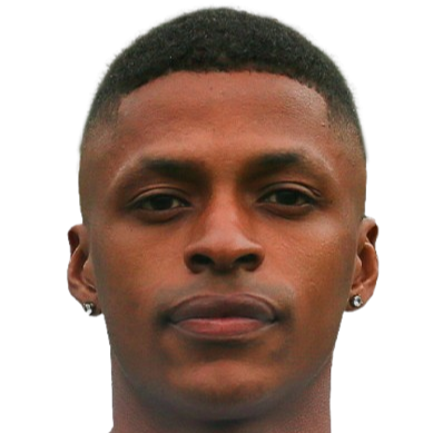 Ángel Torres