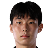 Kang-Jun Kim