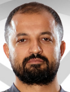 Cüneyt Alibeyogulları photo