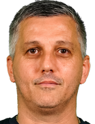 Sasa Miladinovic photo