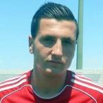 Rafat Mohtadi