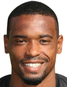 Алмейда, Тьяго