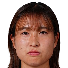 Ena Ochiai