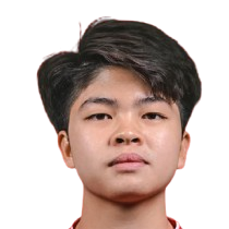 NGUYEN THI NHU QUYNH