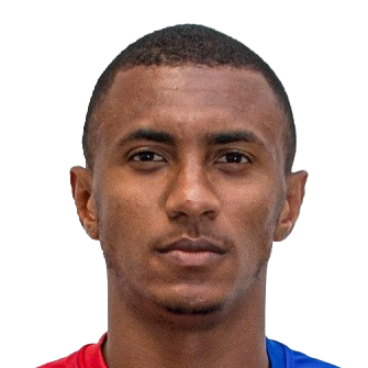 Bruno Luiz Rodrigues Lúcio