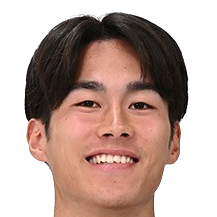 Kaito Umezawa