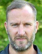 Jürgen Meißner photo