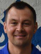 Christian Falk photo