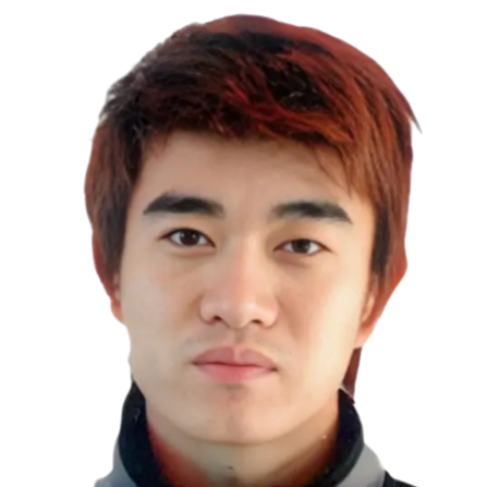 Li Bin
