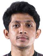 Taufik Novianto photo