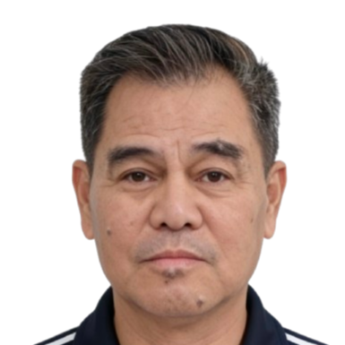 Zheng Xiaotian photo