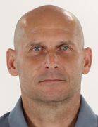 Andrzej Olszewski photo