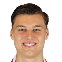 Petar Markovic