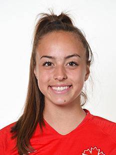 Julia·Grosso