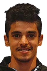 Mohammad Al-Dhafiri photo