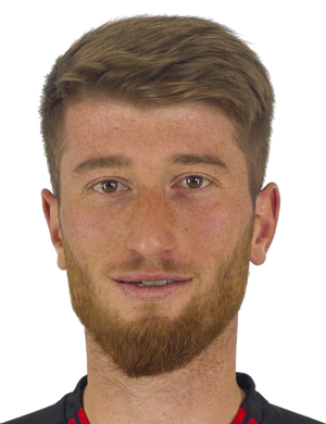 Burak·Karabacak