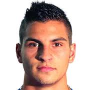 沙貝蒂·蘇萊曼尼