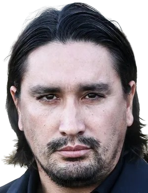 Sebastián Leto