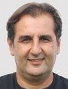 Cengiz Demirel photo